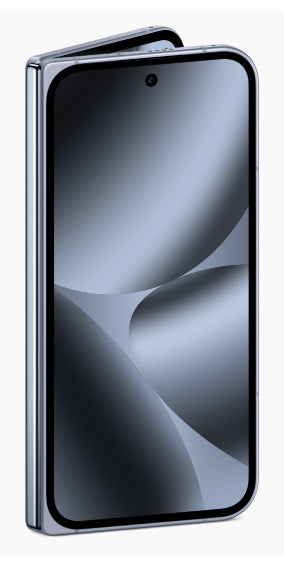 Google Pixel 10 Pro Fold – 8.0" – 256 GB – Moonstone