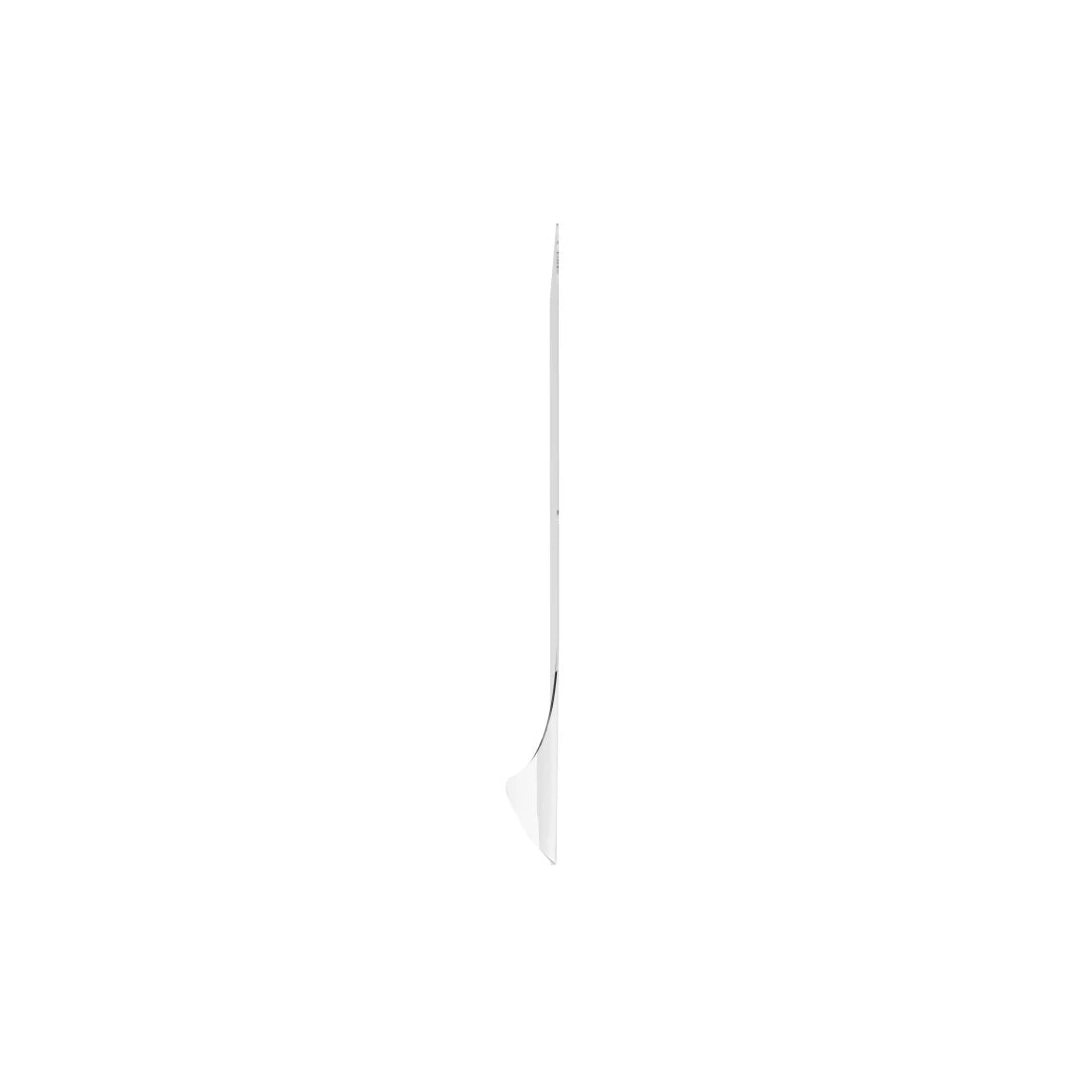 Hama Panzerglas für Apple iPad Pro 13" (2024/2025) – papierähnliche Schutzfolie, 3H