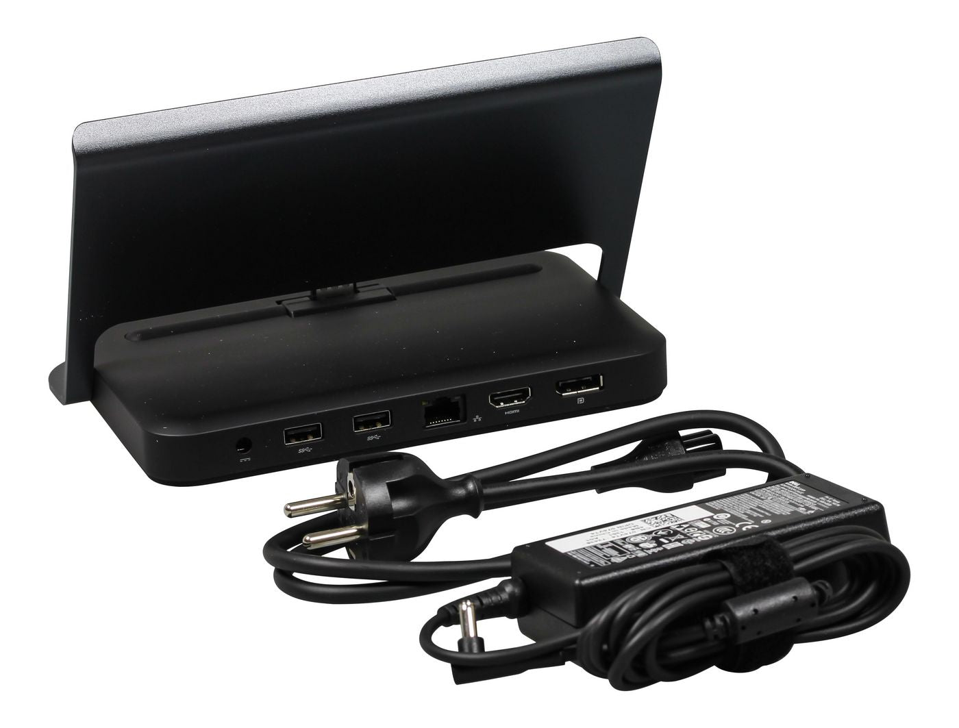 DELL Dockingstation