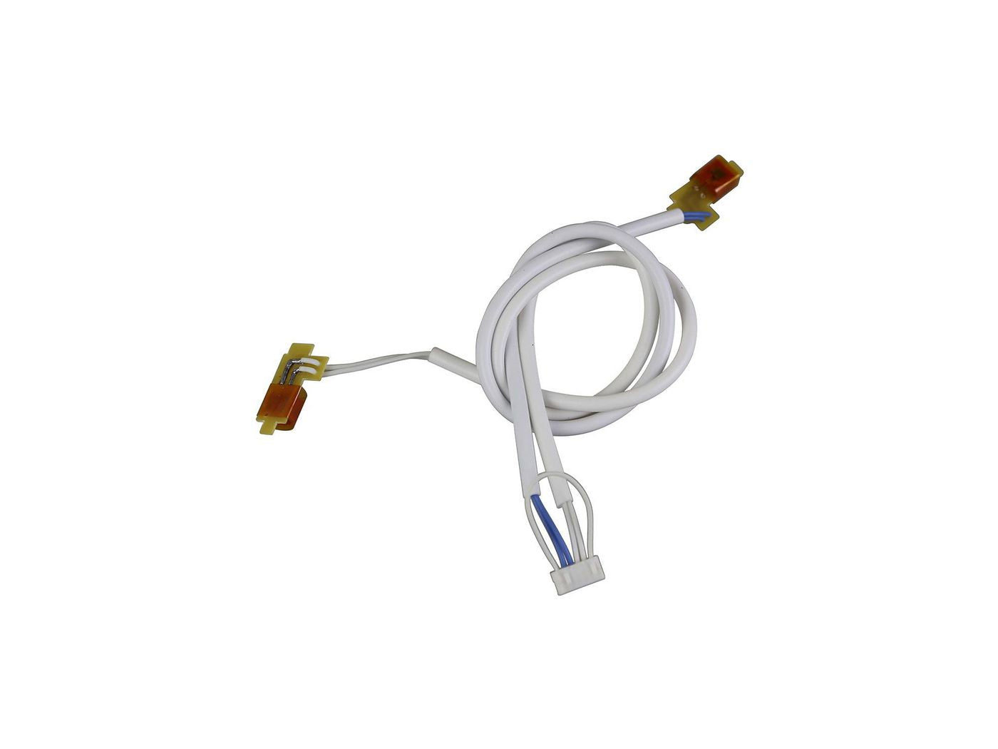 CoreParts Thermistor, weiss – für Canon iR ADVANCE 6055–6075/6255–6275 und andere