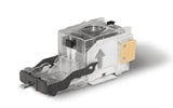 Xerox Heftklammern – für WorkCentre 5765/5775/5790 – 15'000 Klammern