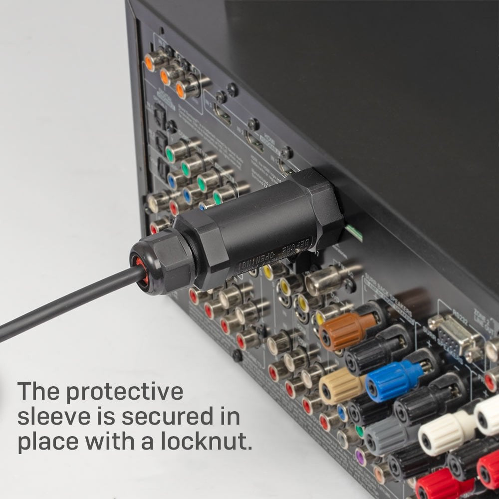 Lindy HDMI-Kabel