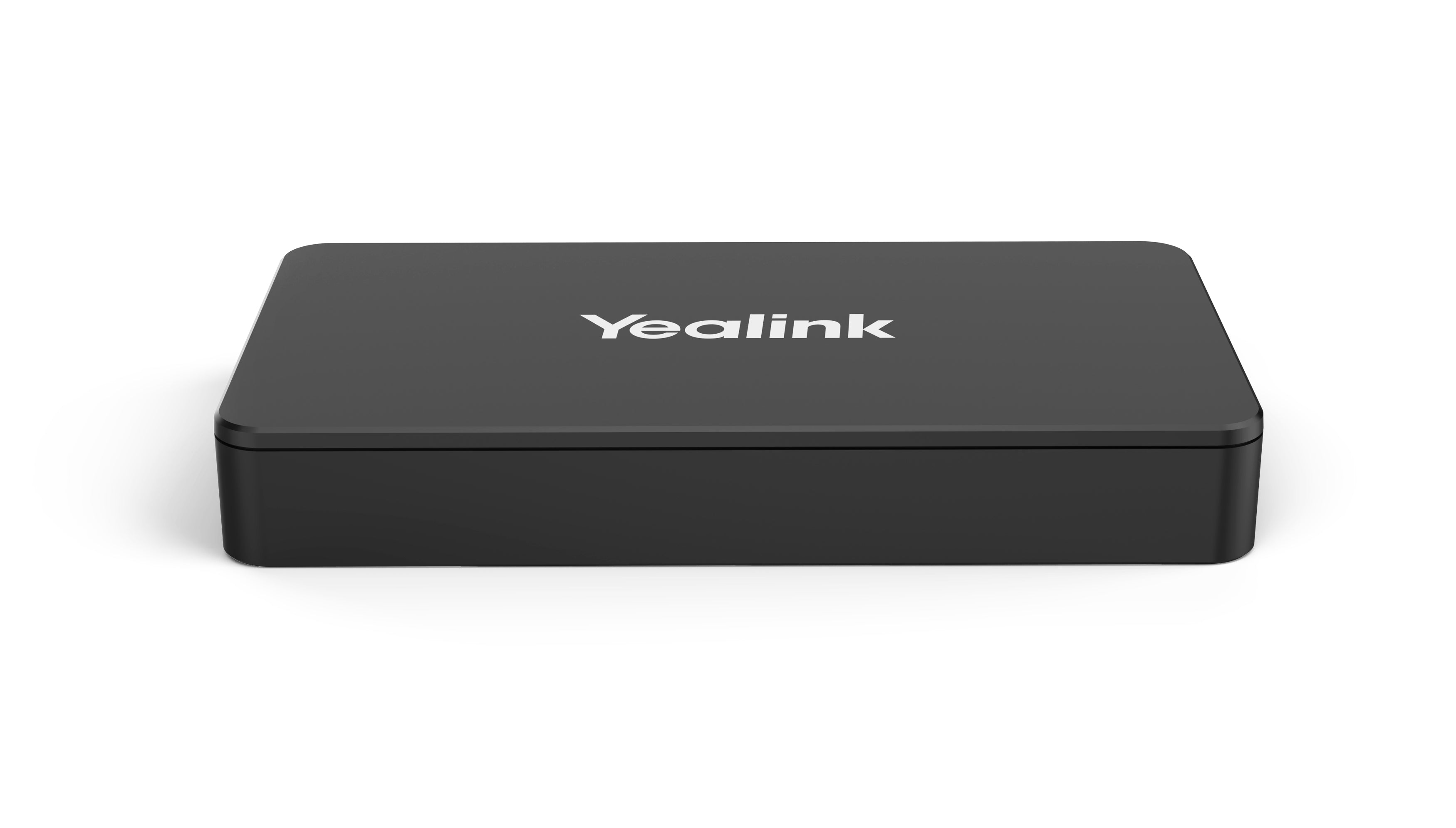 Yealink Mshare E2 – Drahtloses Präsentationssystem – für MVC-System