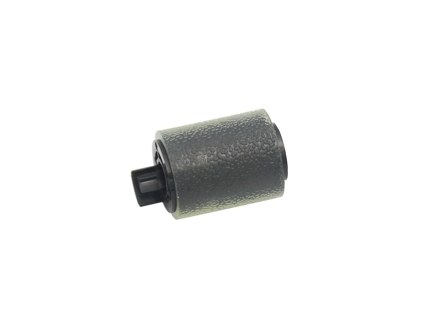 CoreParts Rollen-Kit, MSP341061