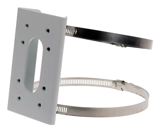 Axis T94Y01G Masthalterung – 6er-Pack