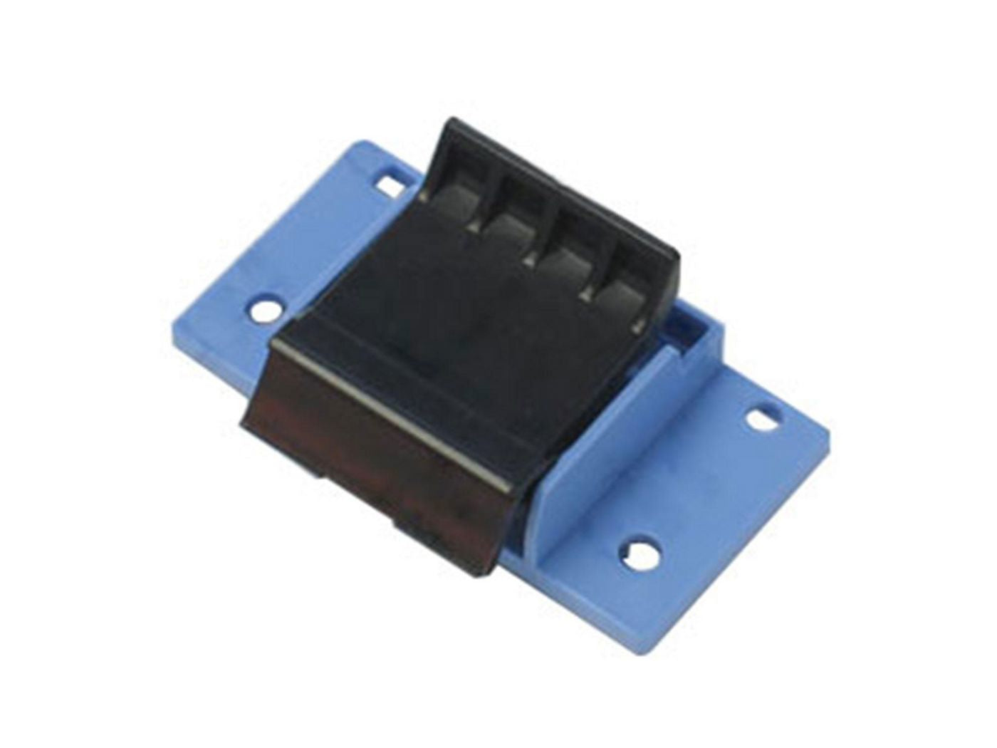 CoreParts Rollen-Kit, schwarz – für HP/Compaq LaserJet 1022/3050/3052 und andere, MSP3843