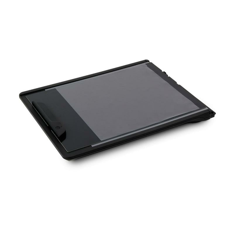 Silhouette Elektrostatische Matte – für Cameo 5 und Cameo 5 Plus – 30,5 cm