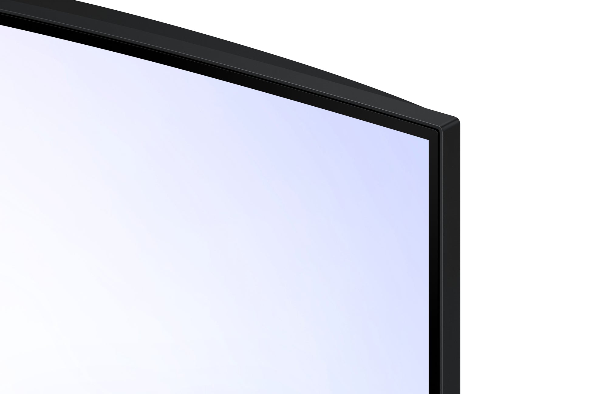 Samsung S65Vc – 34" Curved, 3440 × 1440 (UWQHD), VA, 100 Hz, USB‑C 90 W, Webcam, KVM, LAN