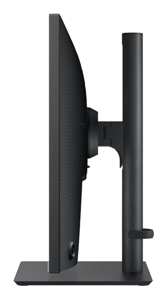 Samsung S27F434Uau – Monitor, 27" 1920 × 1080 (Full HD), LCD, Schwarz