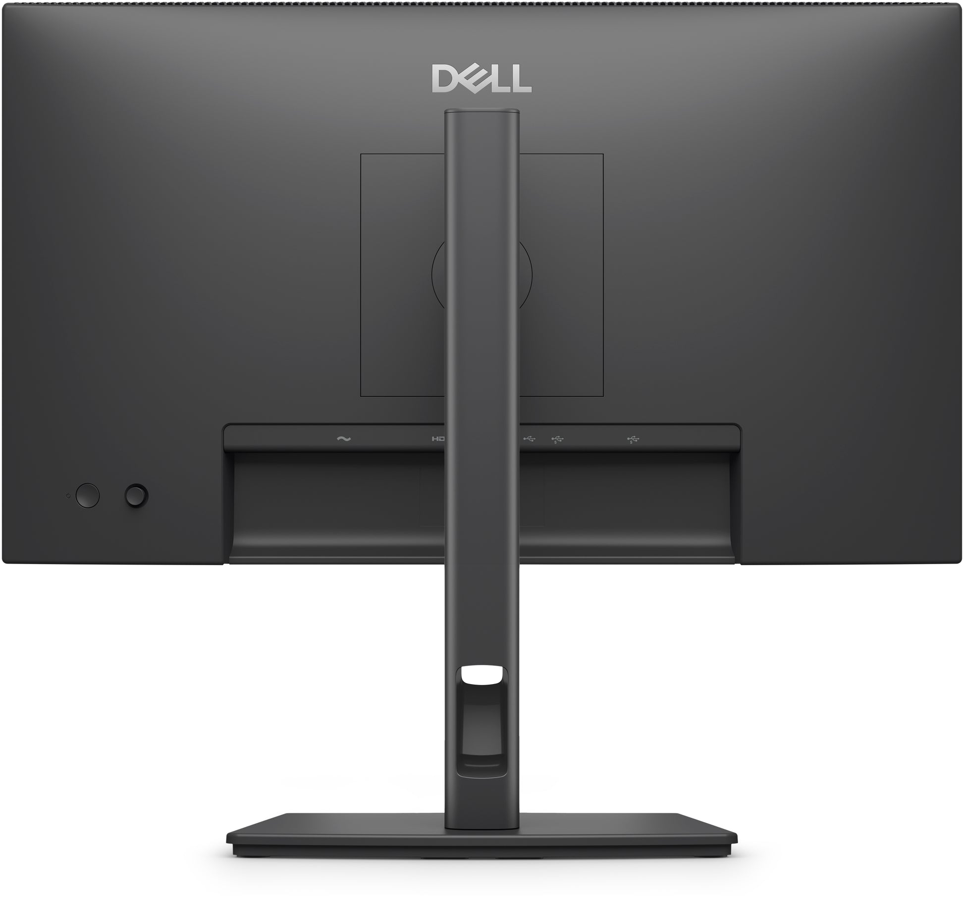 DELL P2226H – 21,5", 1920 × 1080 (Full HD), IPS, 100 Hz