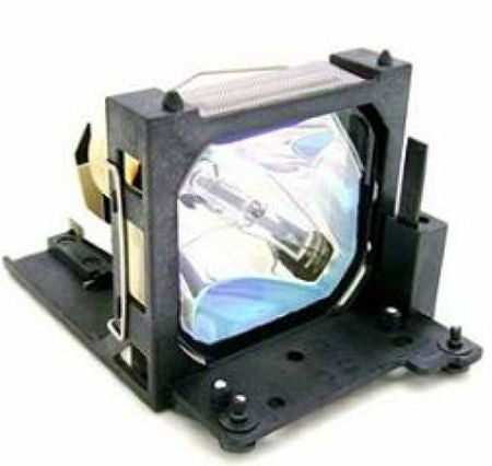 CoreParts Ersatzlampe RD-JS31 – für LG-Projektoren