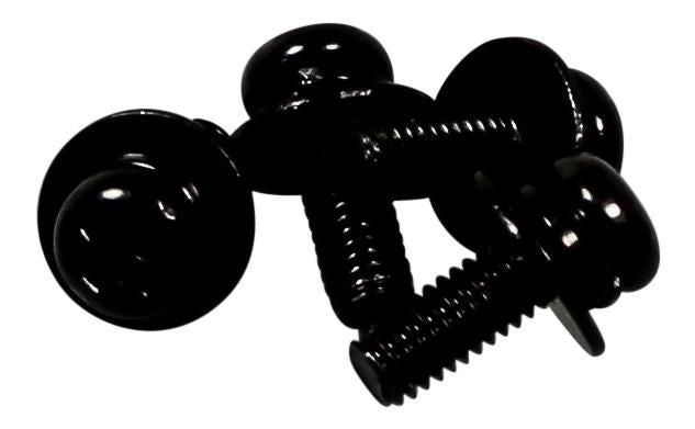 Sony Schrauben