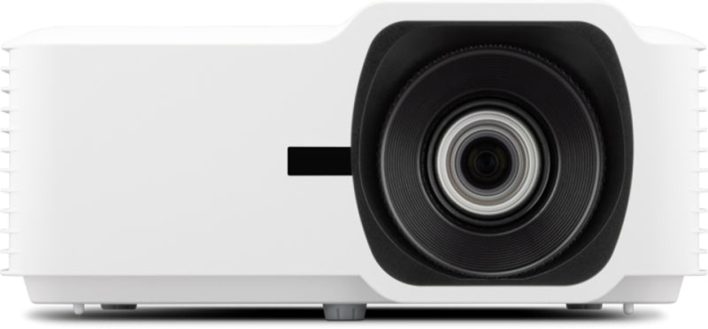 ViewSonic LSD401HD – Standard DLP Laser, Full HD (1080p), 4000 ANSI Lumen