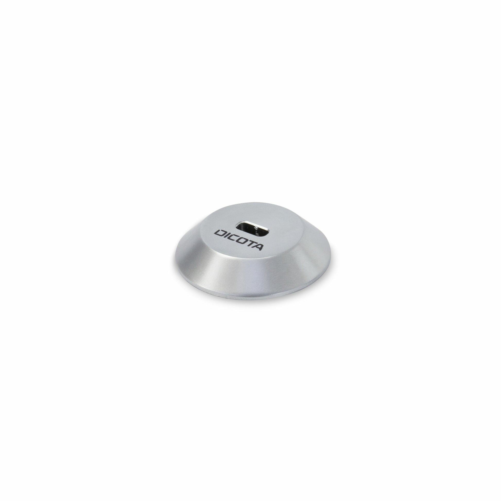 DICOTA Zubehörtasche – für T-Lock