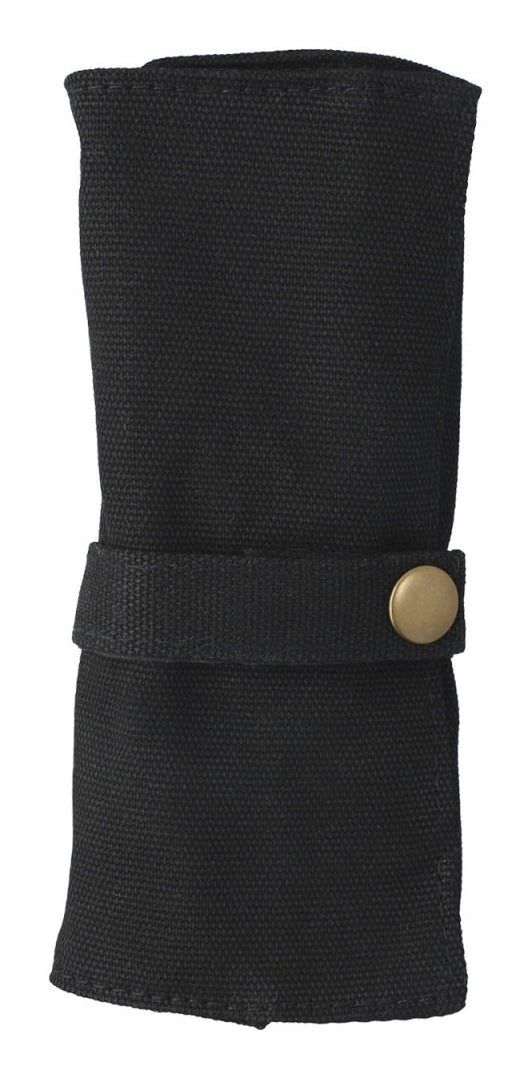 4smarts Alpha – Armband – für Apple Watch (diverse Grössen), Mehrfarbig, 4er Set