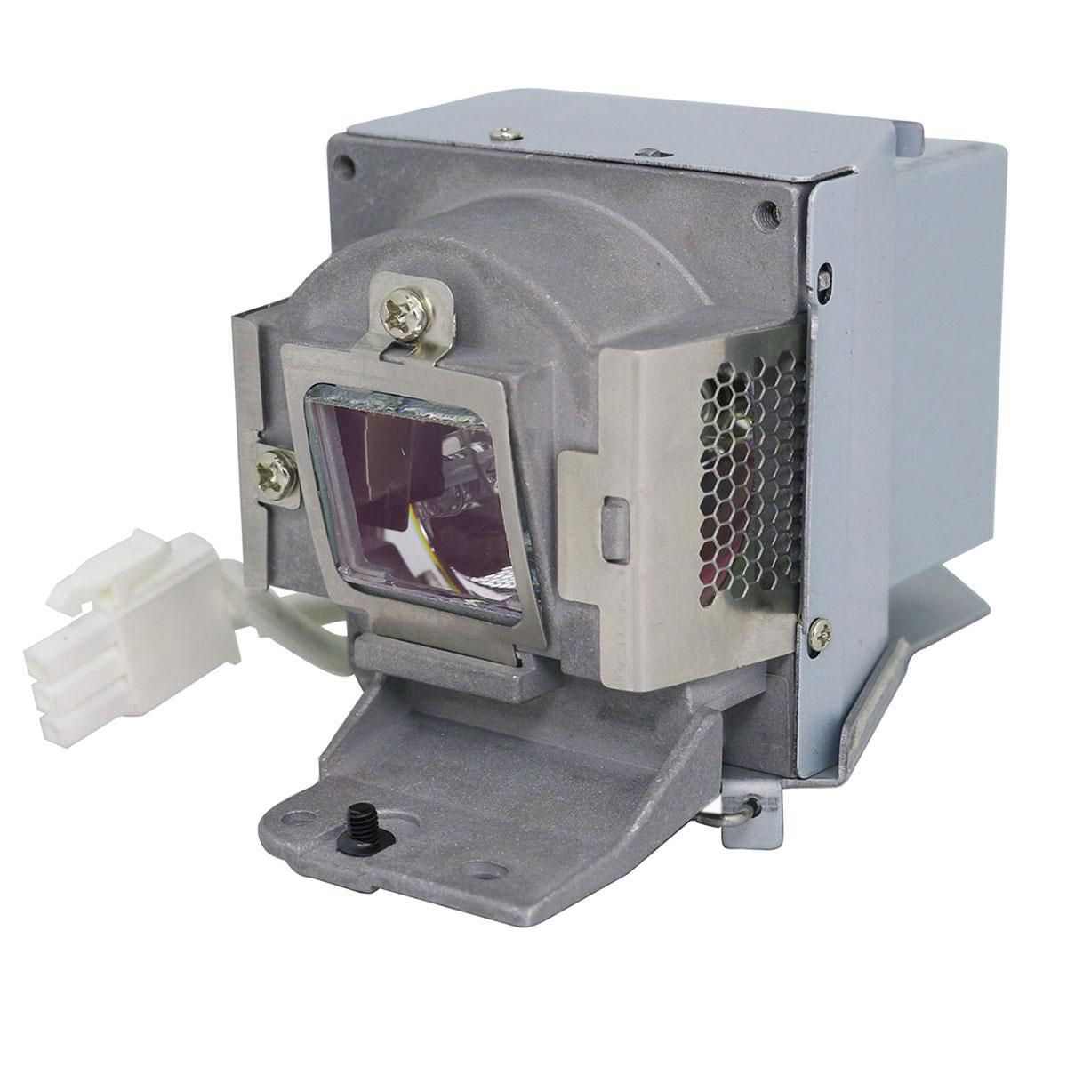 CoreParts Ersatzlampe – 196 W, 4500 h, für Hitachi CP-DX250/CP-DX300