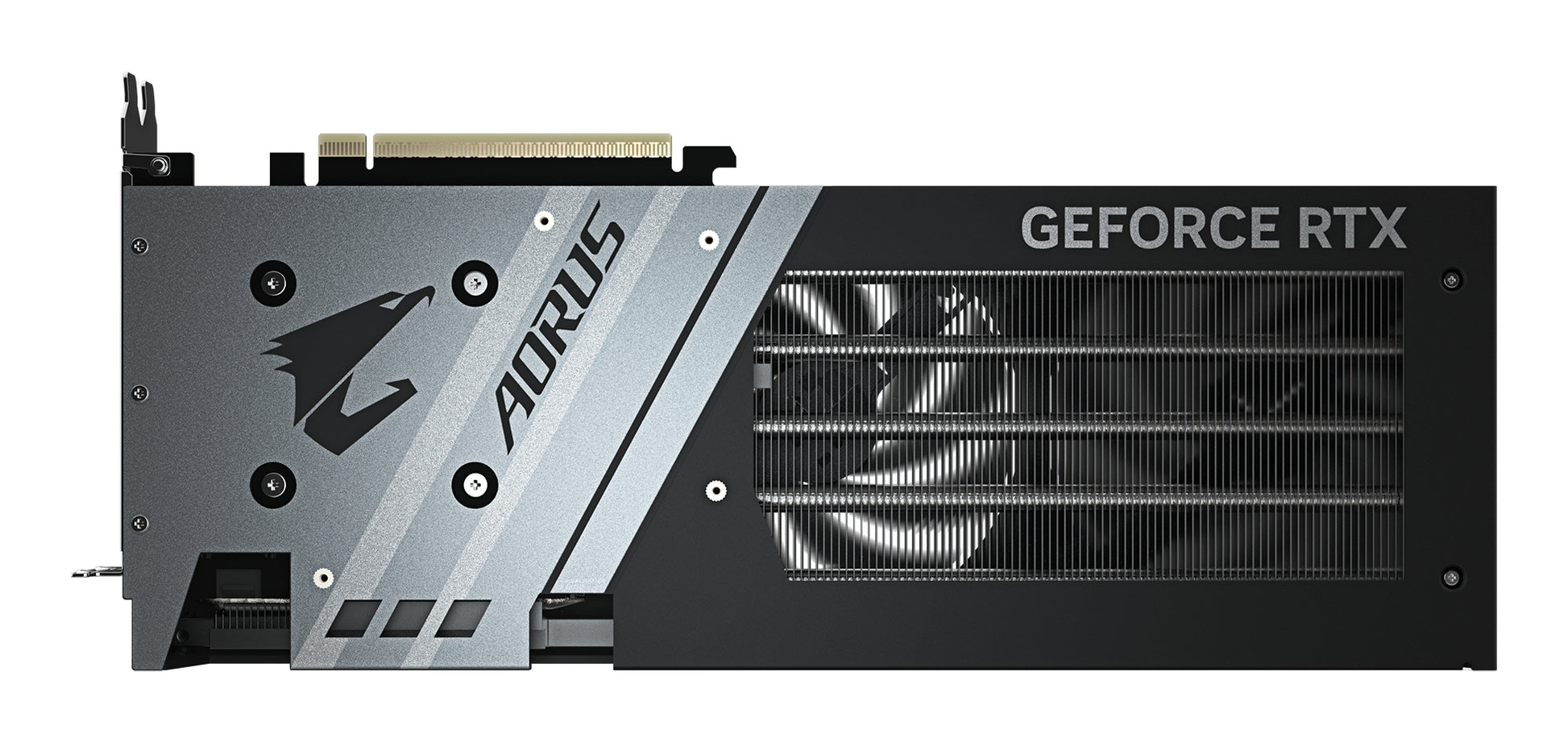 Gigabyte AORUS Elite 8G – NVIDIA GeForce RTX 5060 8 GB GDDR7