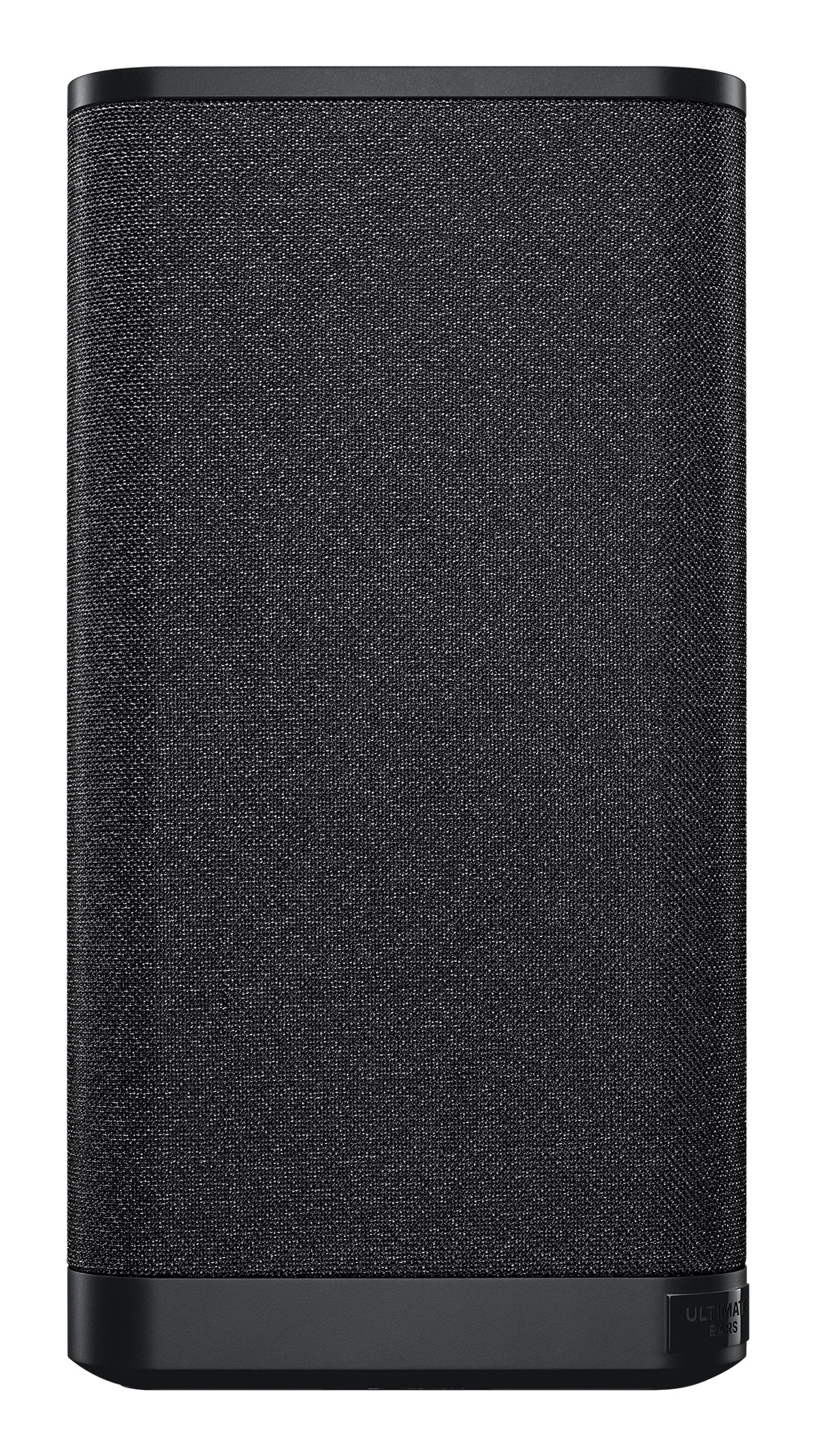 Ultimate Ears HYPERBOOM – Bluetooth-Lautsprecher – IPX4, 24 h, Bluetooth 5.0, Schwarz