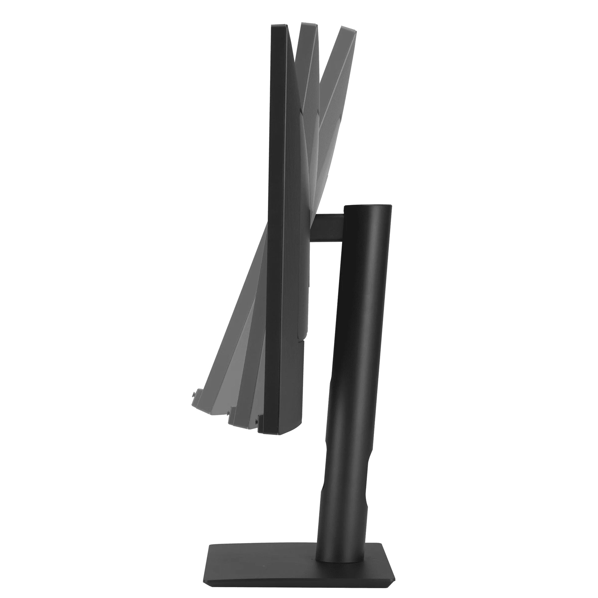 ASUS MH2441A – 23,8", 2560 × 1440 (WQHD), IPS, USB-C 15 W