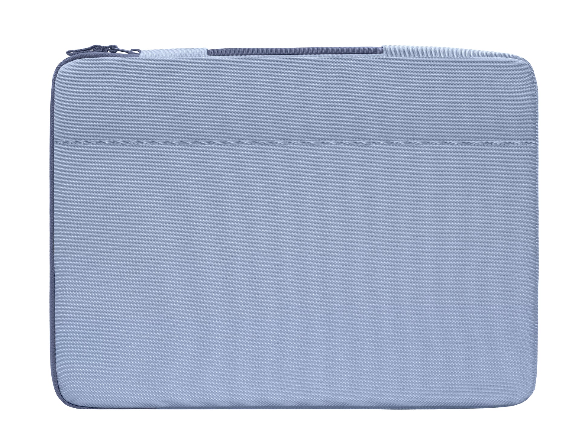 HP Notebook-Schutzhülle bis 16" – Eisblau