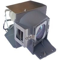CoreParts Ersatzlampe – für Acer