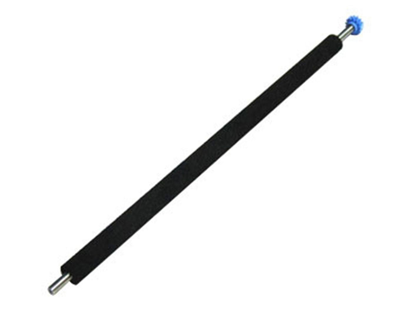 CoreParts Rollen-Kit Schwarz – für LaserJet M5035, MSP3160
