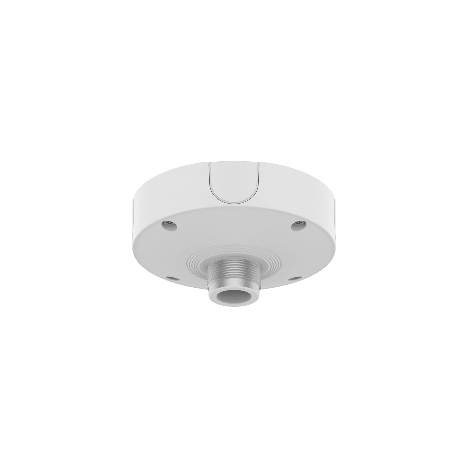 Hanwha SBP-180CMB Deckenhalterung – Deckenmontage, Weiss