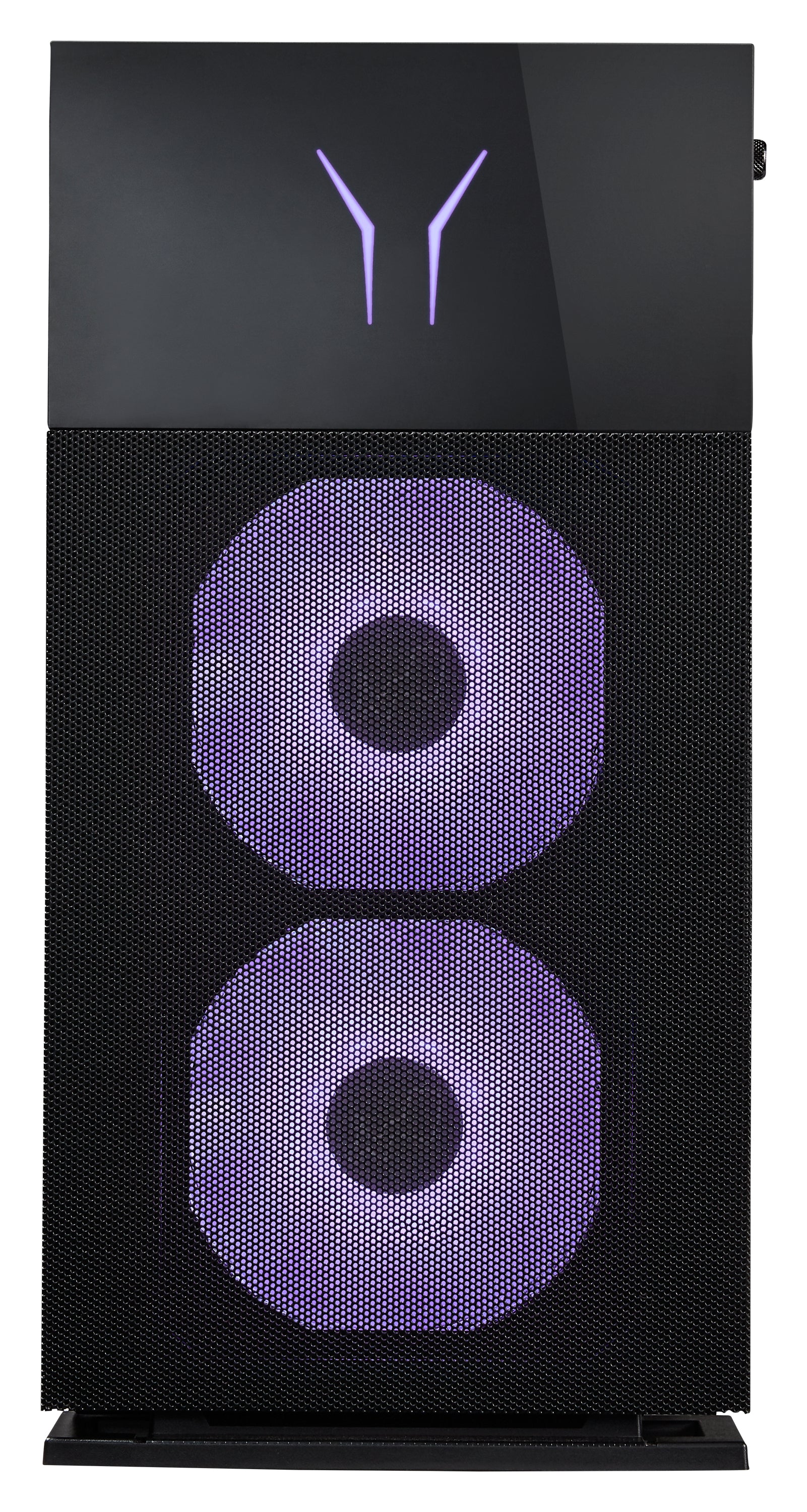 Erazer Engineer X30 Tower – Intel Core Ultra 7 265F, 32 GB RAM, 2 TB SSD, Windows 11 Home