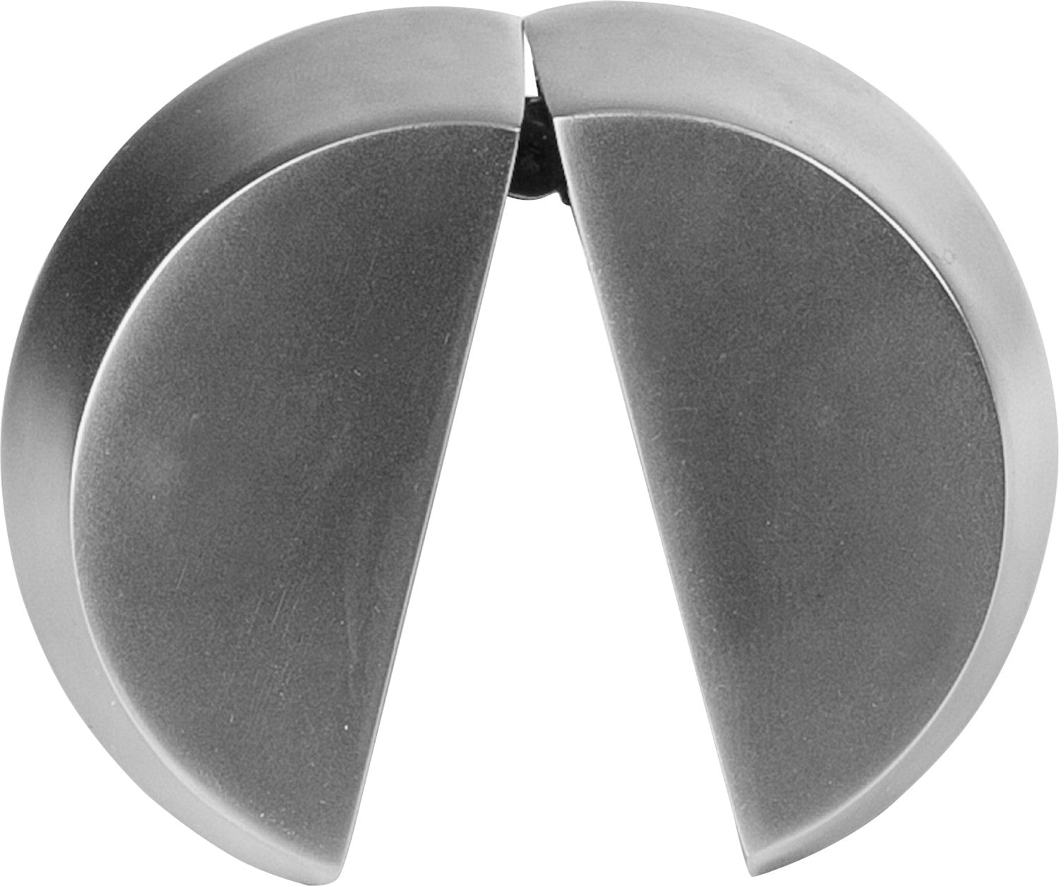 Ibili Kapselabschneider – 6 cm, Metall