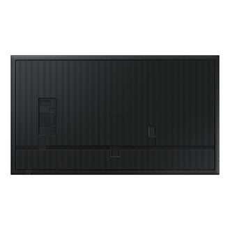 Samsung QB24C – Signage-Display, 23,8", Full HD, 250 cd/m²