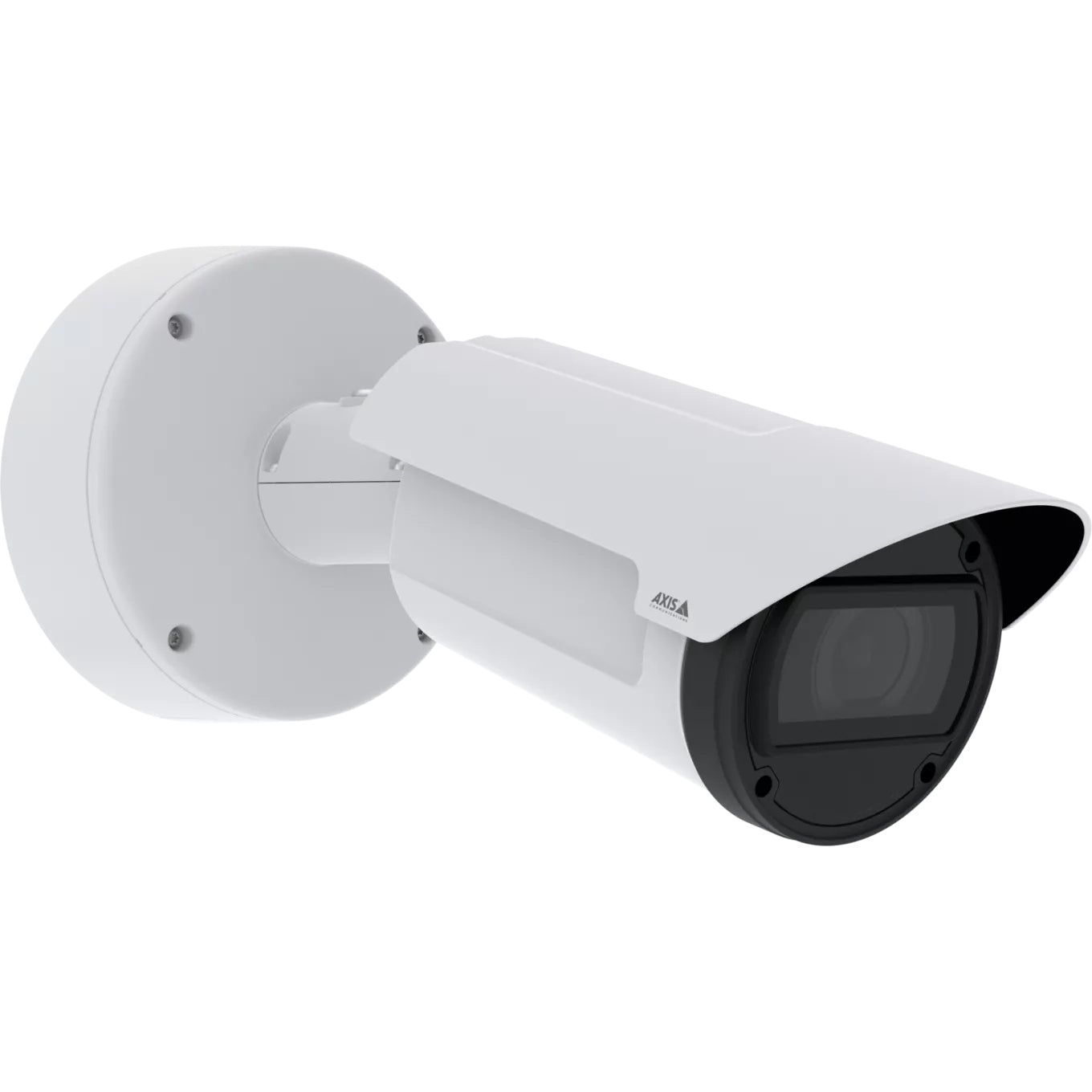Axis Q1809-LE Kamera – 41 MP