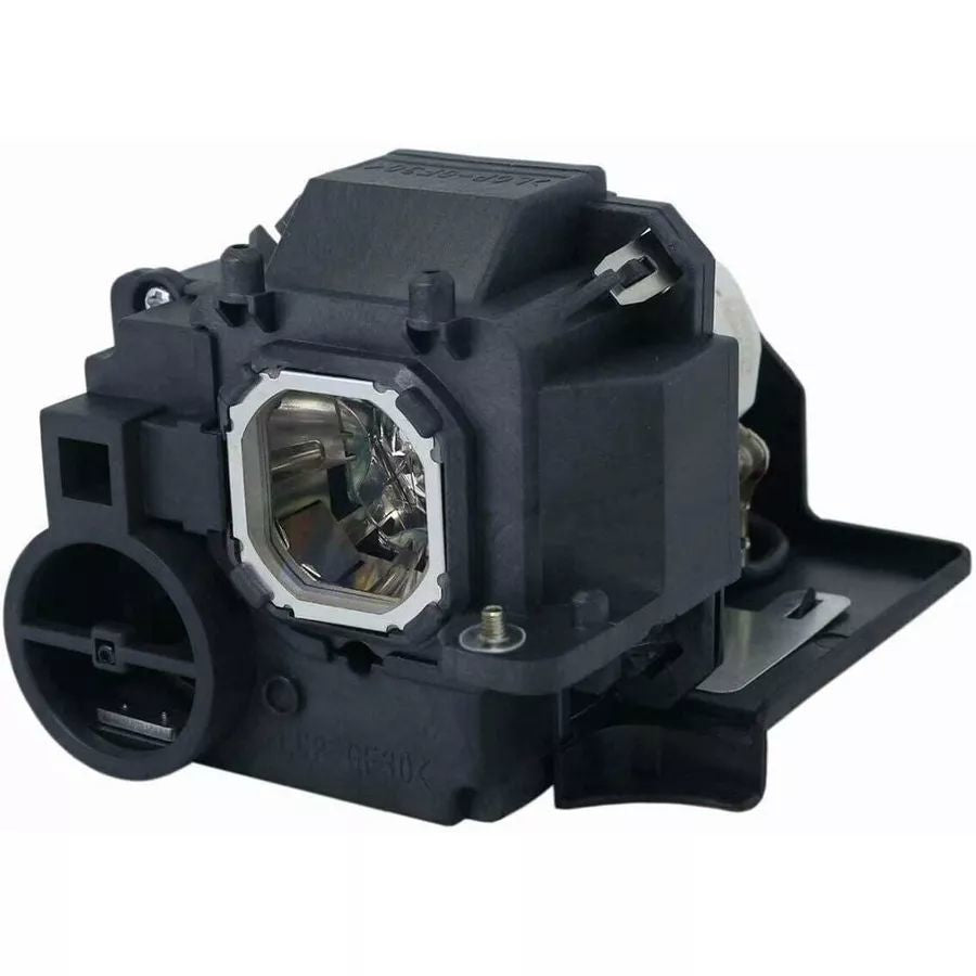 CoreParts Ersatzlampe – 255 W, für NEC 225/NEC UM-351