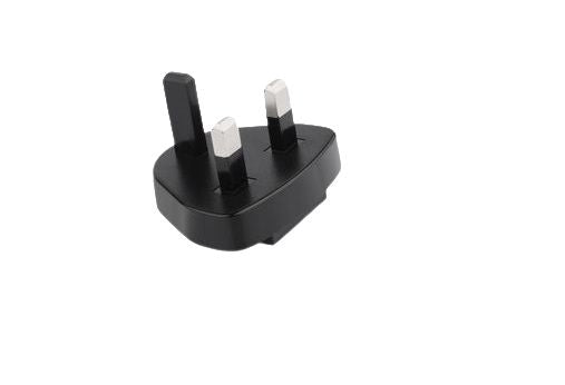 CoreParts USB-Ladegerät 45 W – USB-C×1 – PD, EU-Stecker (Typ C)