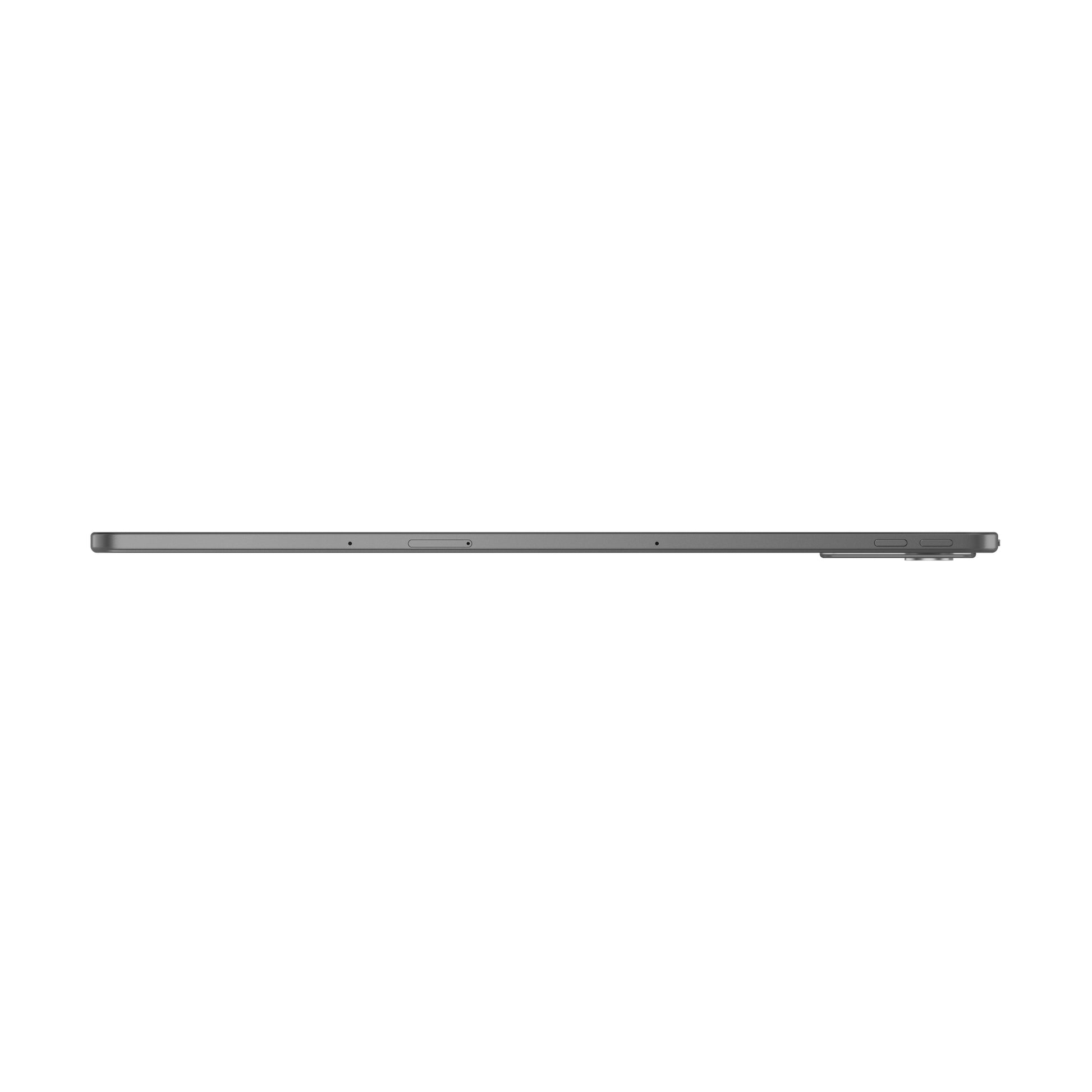 Lenovo Idea Tab Plus – 12,1", 256 GB, 8 GB RAM, WLAN, Android 15, Grau