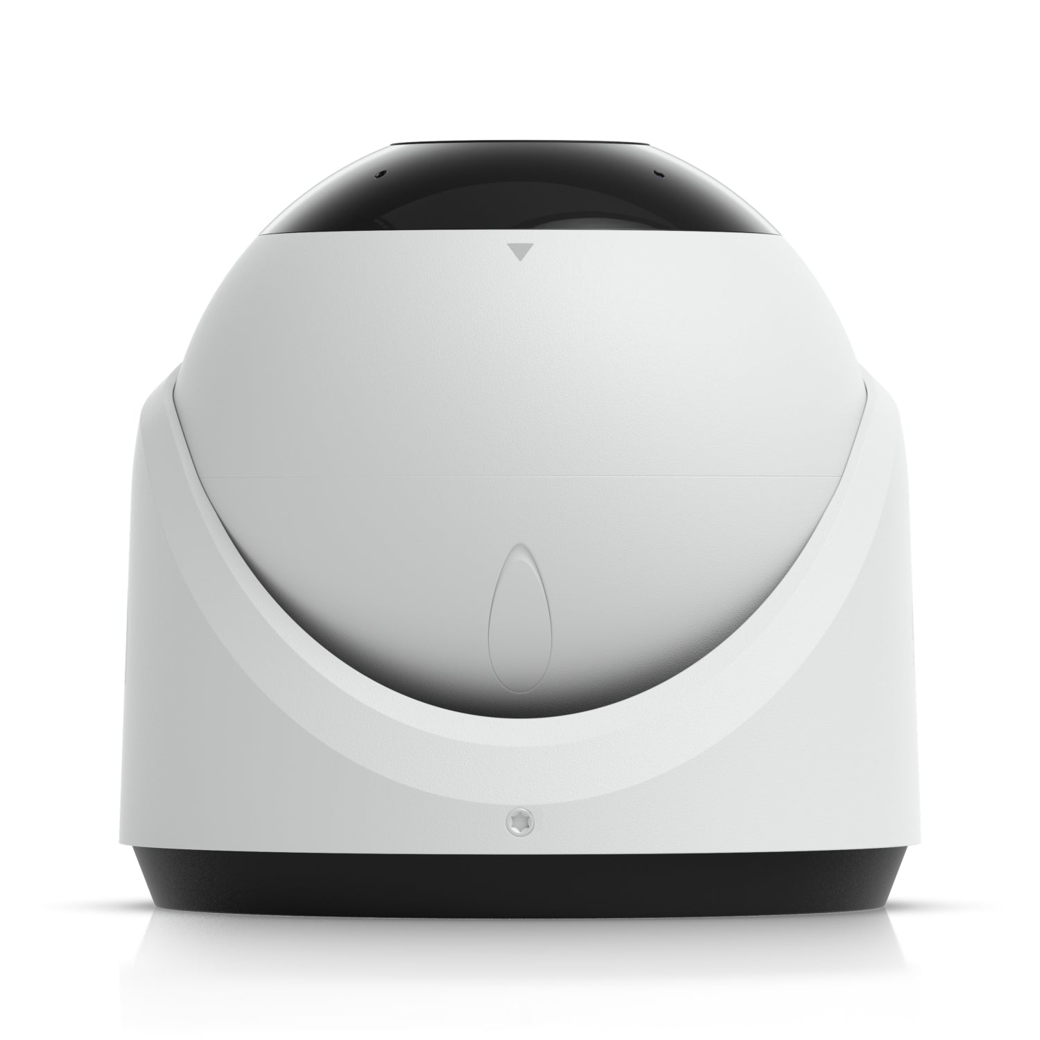 Ubiquiti G6 Turret UVC-G6-TURRET-W Kamera – 4K 30 fps, 8 MP, weiss
