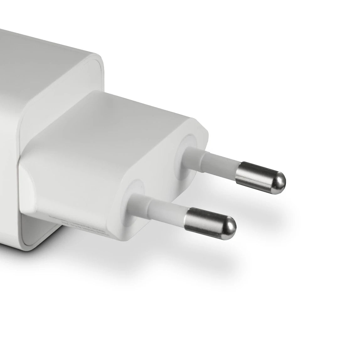 Hama Ladegerät – 30 W, PD, QC, Überspannungsschutz – für elektronische Geräte