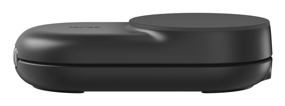 Belkin UltraCharge 3-in-1 Ladestation – 25 W, Qi, magnetisch, klappbar