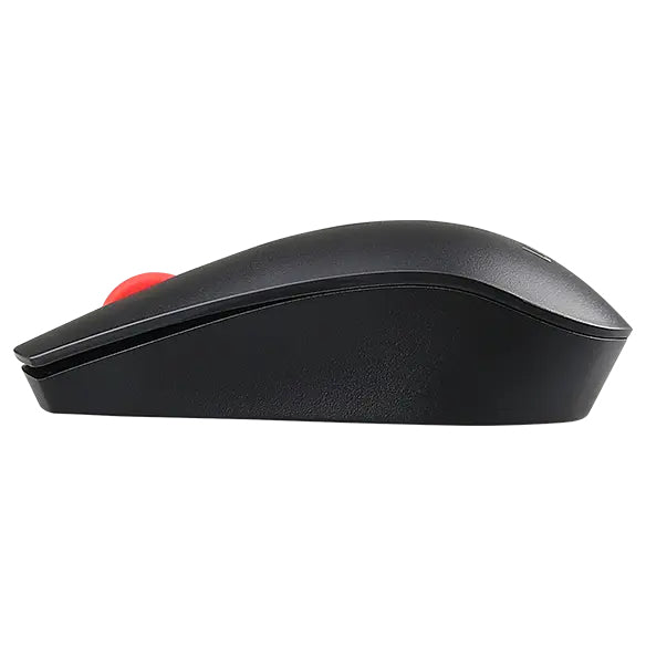 Lenovo Essential Wireless Combo Gen2 – Tastatur, kabellos, CH-Layout (DE-CH)