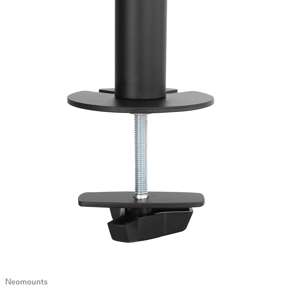 Neomounts FPMA-D540BLACK – Monitorarm Tischhalterung – 1 Monitor – 13–32" – bis 8 kg/Monitor