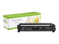 Static Control Components Toner CF294X – schwarz, 2800 Seiten