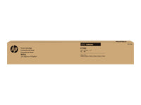 HP Samsung – Toner MLT-K706S – Schwarz