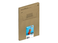 Epson Tintenpatronen-Multipack – für Easymail 250