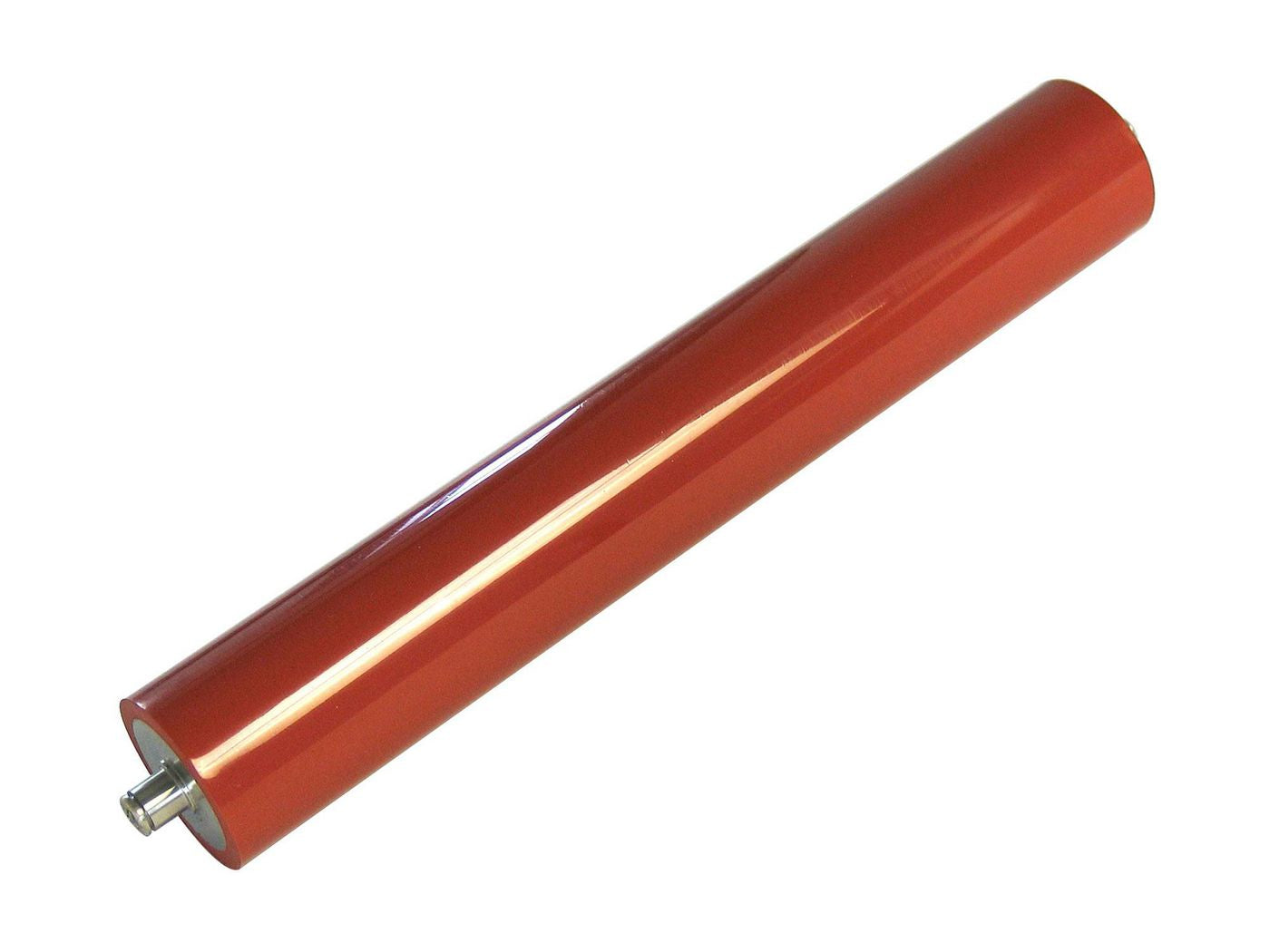 CoreParts Rollen-Kit – für iR7200
