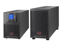 APC Netzteil – 230 V