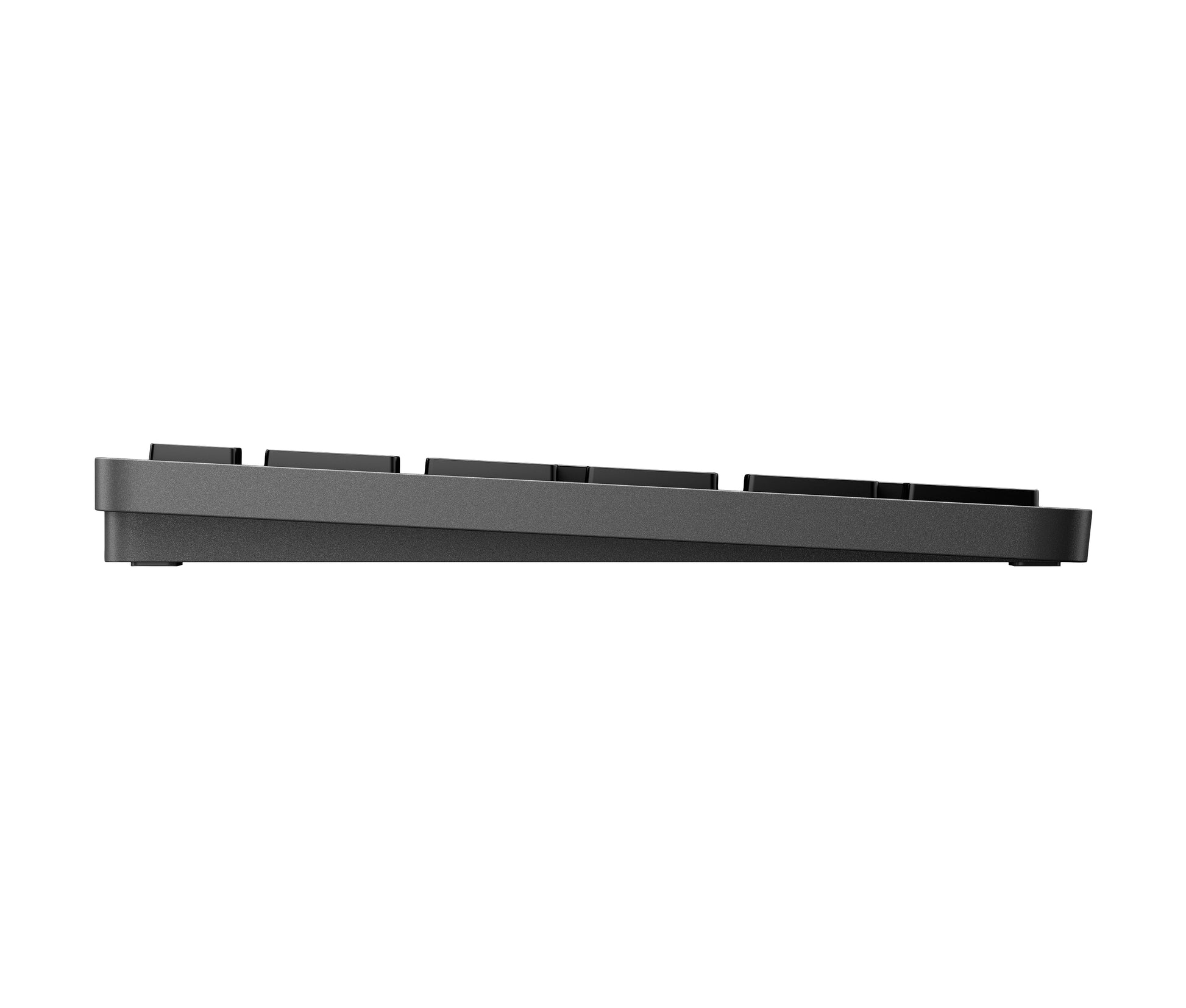 HP 975 – Tastatur, kabellos (Bluetooth), kabelgebunden (USB), CH-Layout (DE-CH)