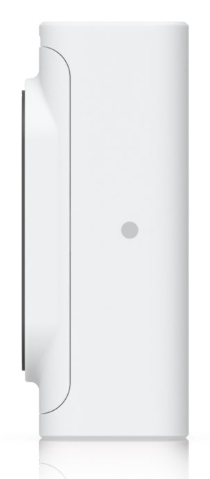 Ubiquiti Tür-/Fensterkontakt, Funk, CR123A – Weiss (3er-Pack)