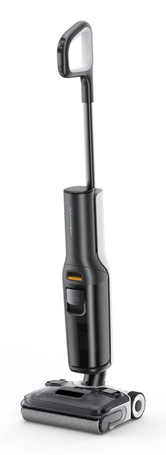 Roborock Absauganlage F25 ACE – 150 W, 0,4 l, Akkubetrieb, 6,2 kg