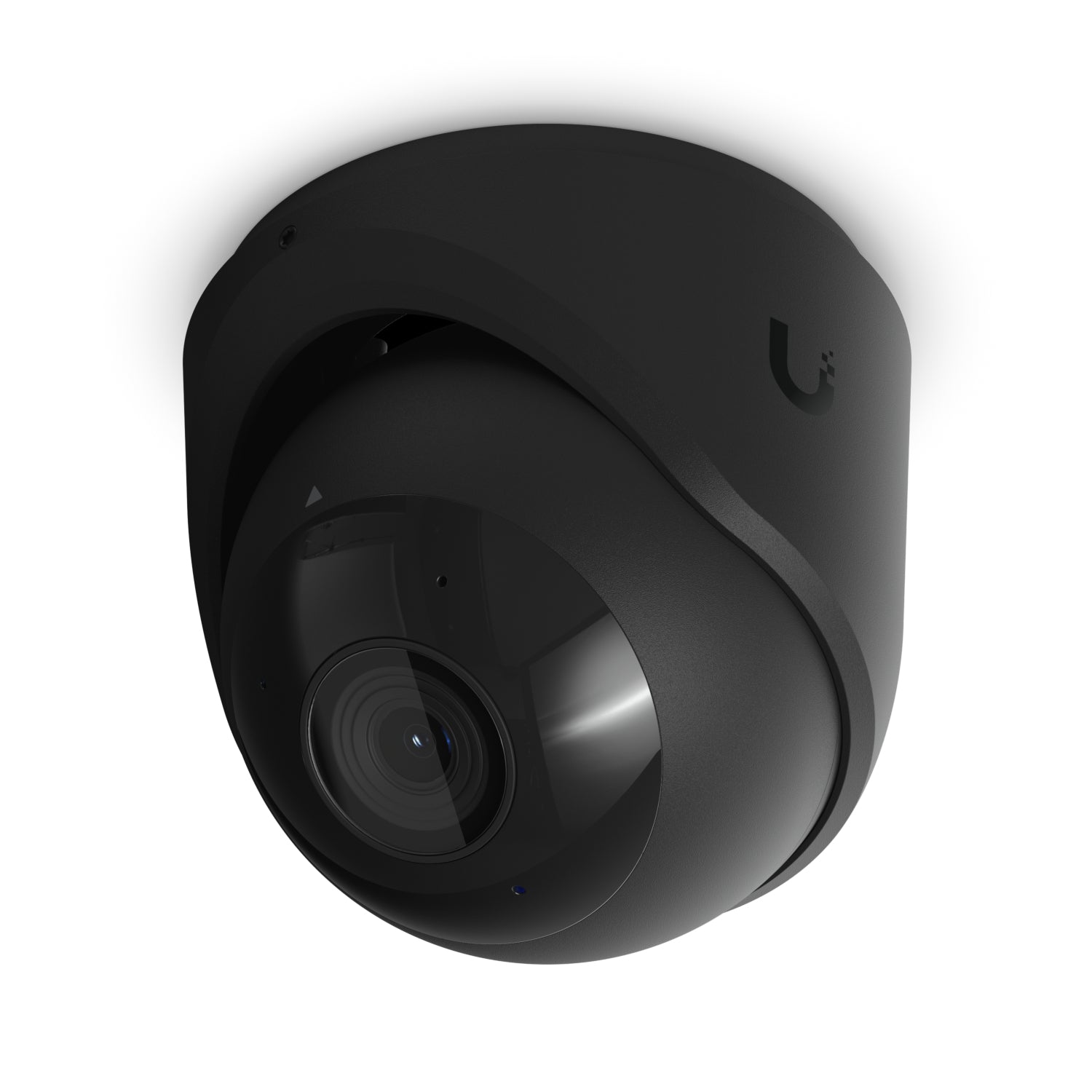 Ubiquiti Überwachungskamera – 8 MP, 4K, PoE