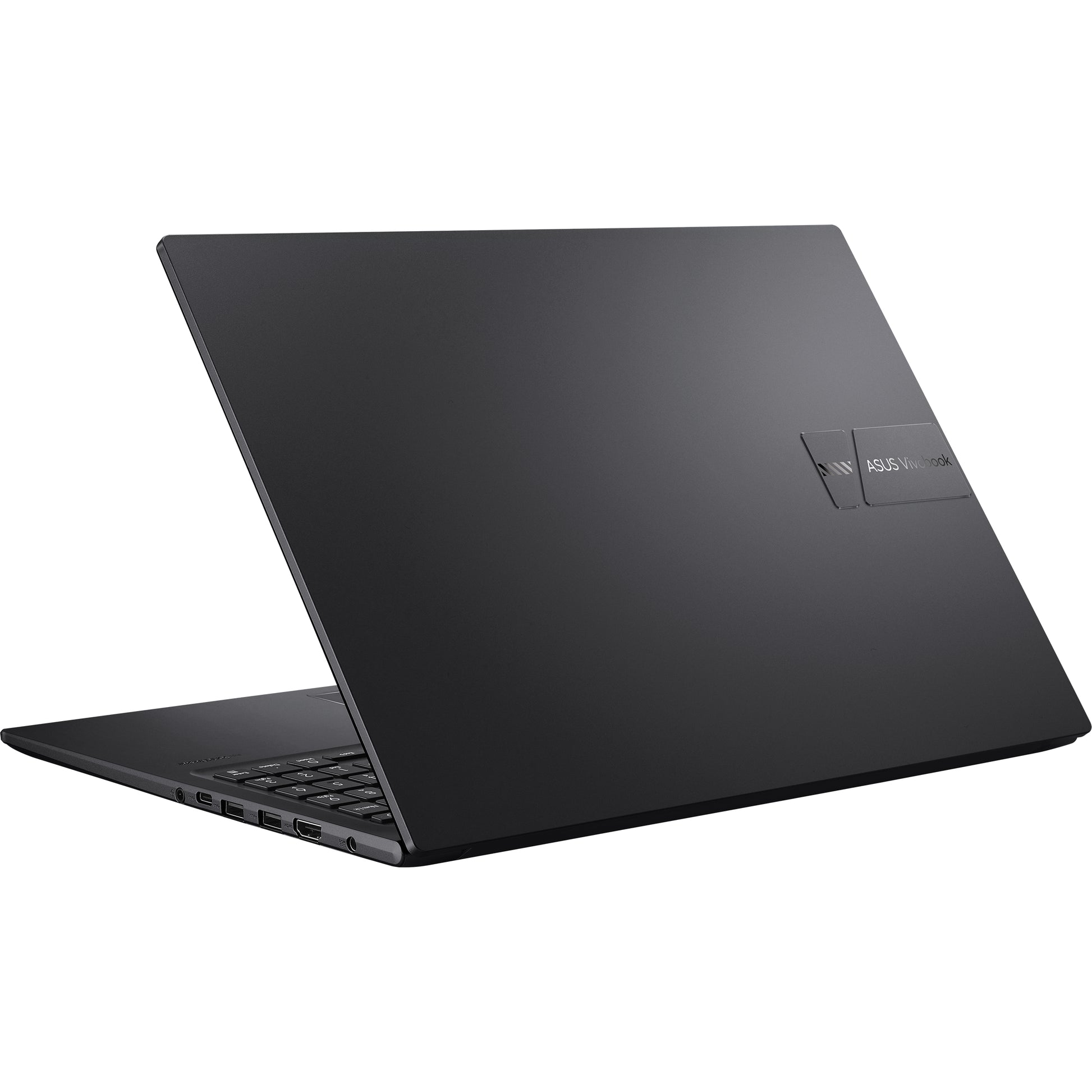 Asus Vivobook 16 X1605VAPBF-SH214W – 16" WUXGA OLED, Core Ultra 9 270H, 24 GB, 1 TB SSD, Win 11 Home