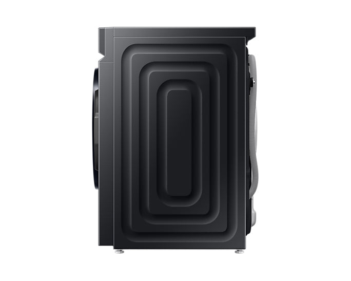 Samsung Waschmaschine WW11BB744AGBS5 – 11 kg, 1400 U/min, Wi‑Fi – schwarz